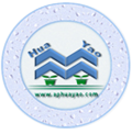 初元科技